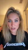 kayleedolisi Altpins Profile Picture