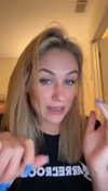 kayleedolisi Altpins Profile Picture