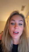 kayleedolisi Altpins Profile Picture