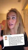 kayleedolisi Altpins Profile Picture
