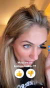 kayleedolisi Altpins Profile Picture