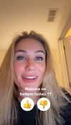 kayleedolisi Altpins Profile Picture
