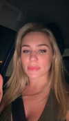 kayleedolisi Altpins Profile Picture