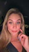 kayleedolisi Altpins Profile Picture