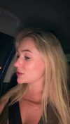 kayleedolisi Altpins Profile Picture