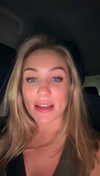 kayleedolisi Altpins Profile Picture