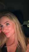 kayleedolisi Altpins Profile Picture