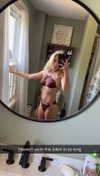 kayleedolisi Altpins Profile Picture