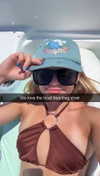 kayleedolisi Altpins Profile Picture