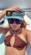kayleedolisi Altpins Profile Picture