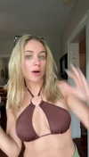 kayleedolisi Altpins Profile Picture