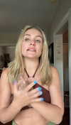 kayleedolisi Altpins Profile Picture