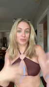 kayleedolisi Altpins Profile Picture