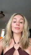 kayleedolisi Altpins Profile Picture