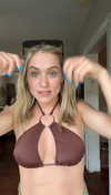 kayleedolisi Altpins Profile Picture