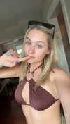 kayleedolisi Altpins Profile Picture