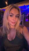 kayleedolisi Altpins Profile Picture