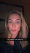 kayleedolisi Altpins Profile Picture