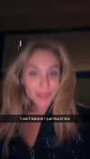 kayleedolisi Altpins Profile Picture