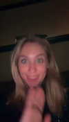 kayleedolisi Altpins Profile Picture