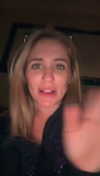 kayleedolisi Altpins Profile Picture