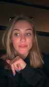 kayleedolisi Altpins Profile Picture