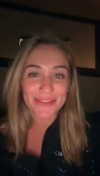 kayleedolisi Altpins Profile Picture