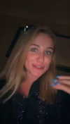 kayleedolisi Altpins Profile Picture