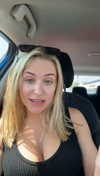 kayleedolisi Altpins Profile Picture