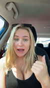 kayleedolisi Altpins Profile Picture