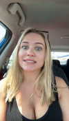 kayleedolisi Altpins Profile Picture
