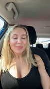 kayleedolisi Altpins Profile Picture