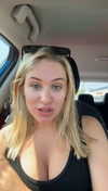 kayleedolisi Altpins Profile Picture