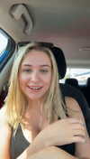 kayleedolisi Altpins Profile Picture