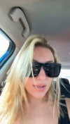 kayleedolisi Altpins Profile Picture