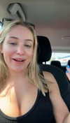 kayleedolisi Altpins Profile Picture