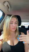 kayleedolisi Altpins Profile Picture