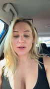 kayleedolisi Altpins Profile Picture