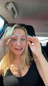 kayleedolisi Altpins Profile Picture
