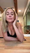 kayleedolisi Altpins Profile Picture