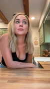 kayleedolisi Altpins Profile Picture