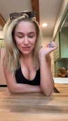 kayleedolisi Altpins Profile Picture