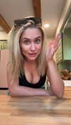 kayleedolisi Altpins Profile Picture