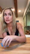 kayleedolisi Altpins Profile Picture