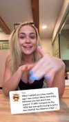 kayleedolisi Altpins Profile Picture