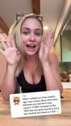 kayleedolisi Altpins Profile Picture