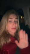 kayleedolisi Altpins Profile Picture