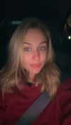 kayleedolisi Altpins Profile Picture