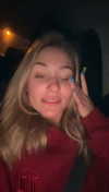 kayleedolisi Altpins Profile Picture