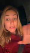 kayleedolisi Altpins Profile Picture